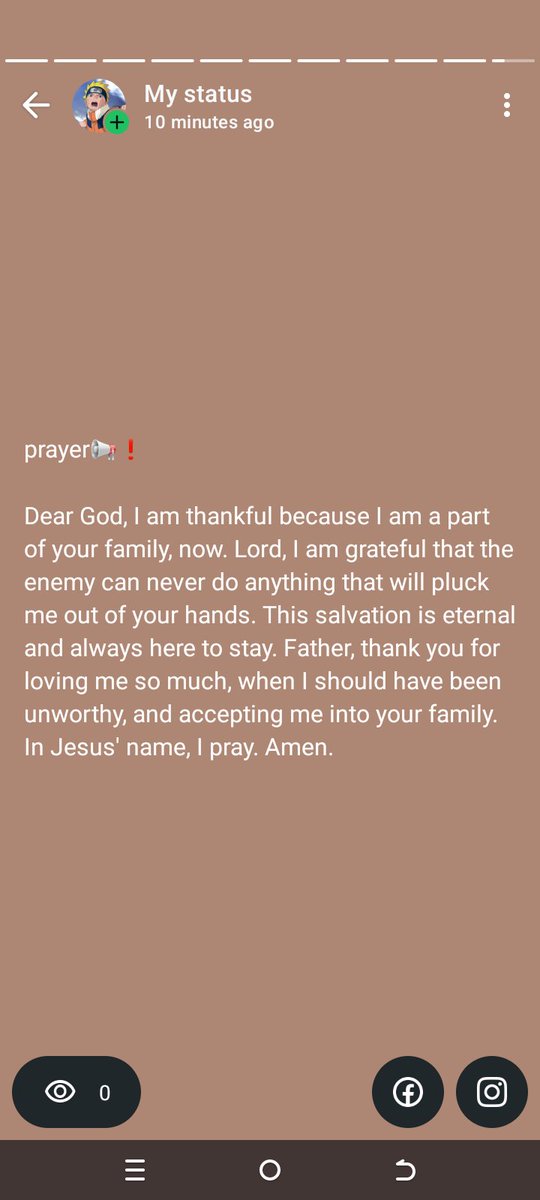 ayibapreye25's tweet photo. https://t.co/h3mH8tEujM