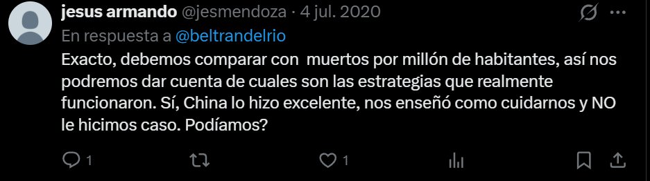 MM_RANDOM_X's tweet photo. @jesmendoza @NoMeChingueMx Claro, de papa china no se habla mal verdad? https://t.co/KoYKzdpYMN