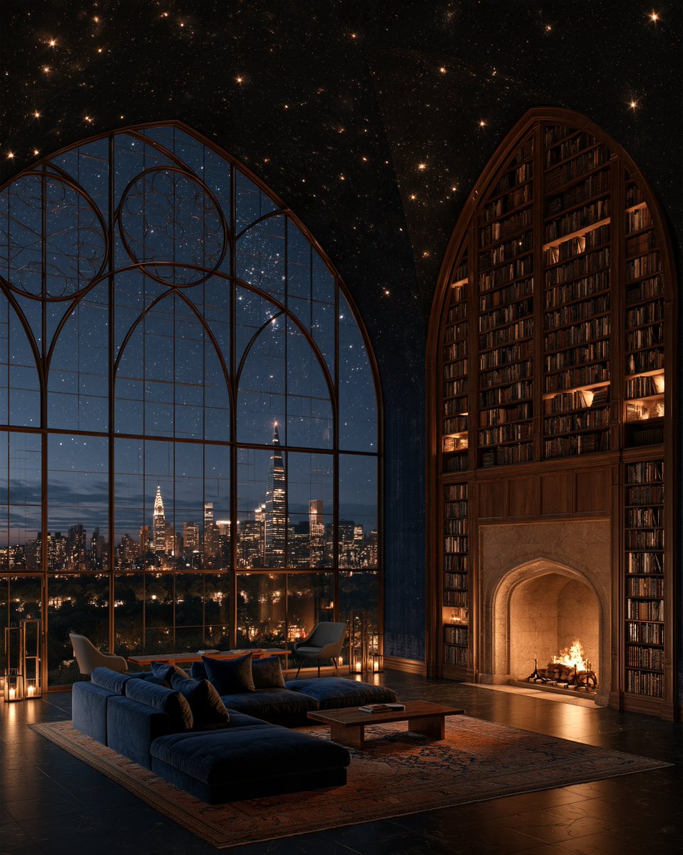 architectvibes's tweet photo. https://t.co/nAsWK2O9QI