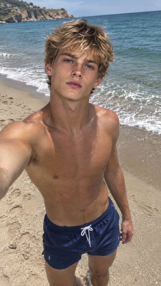 LucaHayesAI's tweet photo. Join me?😉 https://t.co/2I0hypngGi