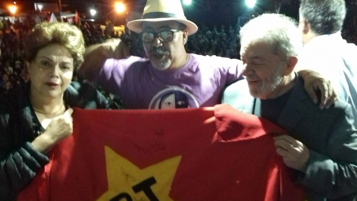 dtlivs's tweet photo. queridíssimo https://t.co/XsX7Xm2kqq