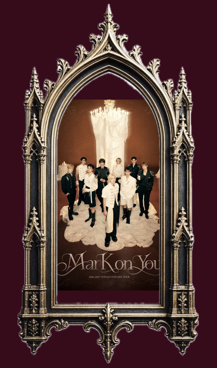 L0oQod's tweet photo. I vote  #andTEAM for Fan’s Choice Male at #2026MAMAVOTE  
✨凸ヽ( •̅༥•̅｡10/18 https://t.co/6iVVB2HPiK
