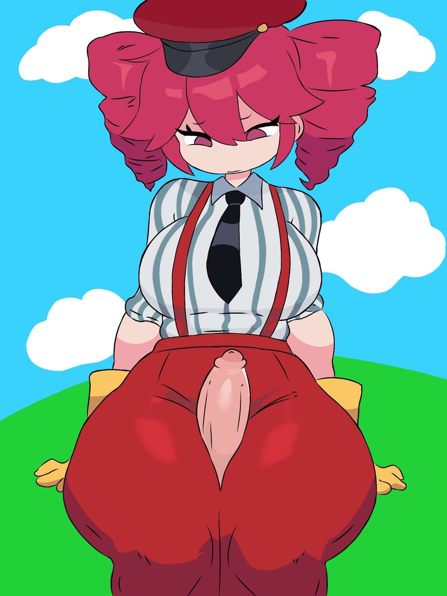 cupcake166931's tweet photo. @Ribbonguttzz https://t.co/9DsgZAyug3
