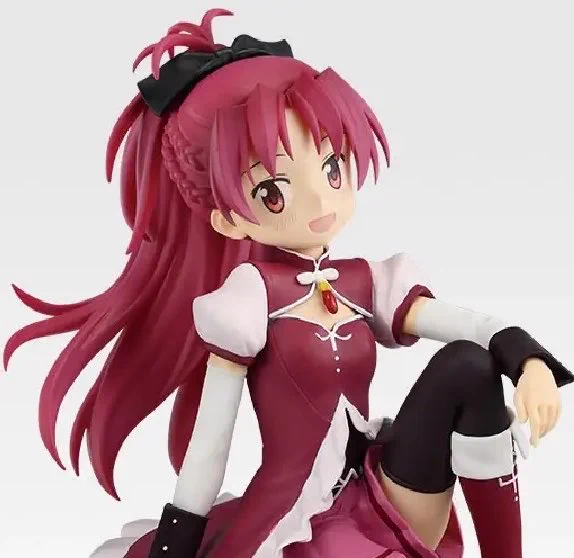 しゅんドラン on X: 