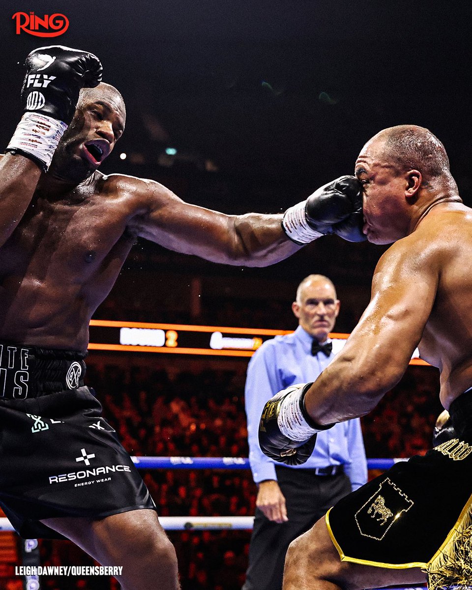 ringmagazine tweet picture
