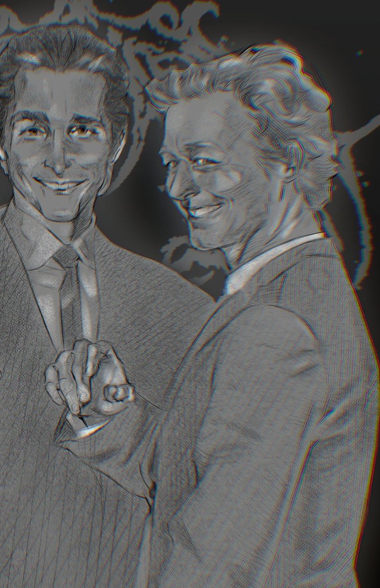 Anya53515780790's tweet photo. #hannibal https://t.co/oY7spKNpsS