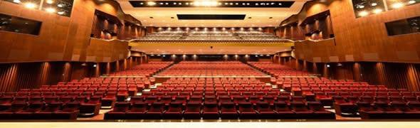 ChikatsuHayashi's tweet photo. お待ちしています、虎ノ門！

１０．２１国民大集会　関ヶ原の決戦（１４時～２０時半）！ 自立日本
https://t.co/i2A2aAFqSp

☞　当日券は　５０席＋α　でご案内申し上げます。

当日、ご都合つきましたら、すべてを現場で目撃ください！！

ご来場の予約は、
https://t.co/i2A2aAFqSp

＊地下鉄虎ノ門ヒルズ駅から歩いてすぐ。

登壇者の皆様により、数々の究極の報告や宣言がなされることでしょう！

ジャーナリストの山路徹さん、参戦。

さらに、他ではあり得ないシークレットゲスト・・・・・。

すべてを現場で目撃ください！！