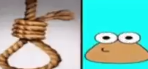 realspiralgang's tweet photo. when the didy burgar on evil sale https://t.co/CJJmkWdG3q