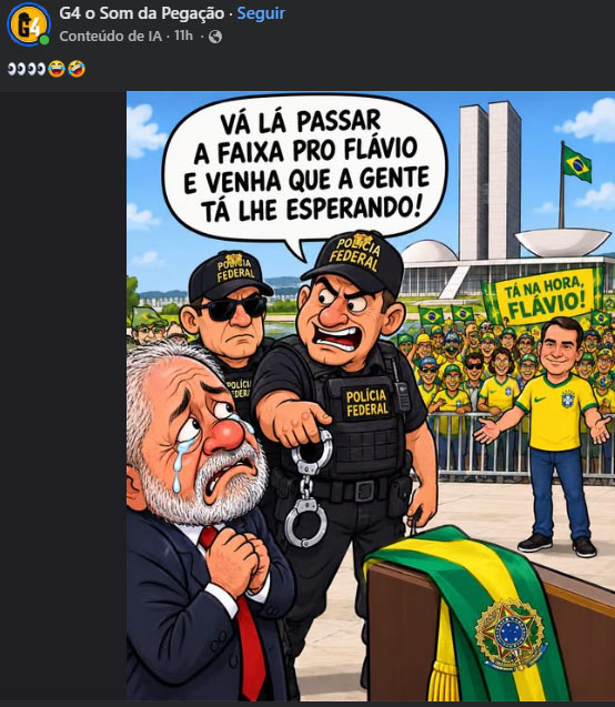 maroceju's tweet photo. @seremosresisten https://t.co/e1NihpuXjW