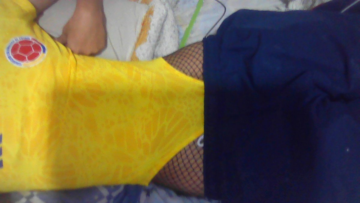YoYo81451086674's tweet photo. femboy colombiano uwu 🇨🇴 #Femboy #Colombianos #uwu https://t.co/rzRlaxq80k
