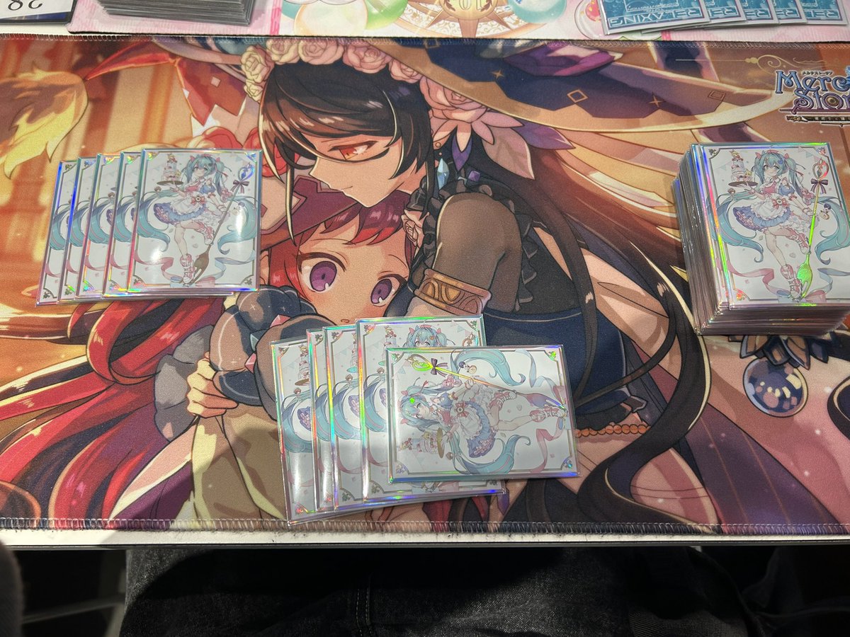 ed_4545fk's tweet photo. 昨日はあゆさんRyoさんと遊んできました
楽しかったからまた一緒に行きたいンゴねぇ https://t.co/mKfMPeh54g