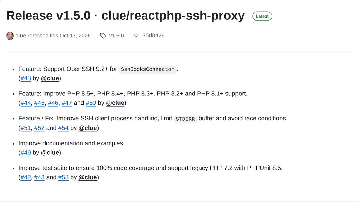 another_clue tweet picture