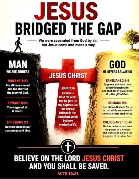 FaithFedber3333's tweet photo. https://t.co/eNYd1rI1Rv