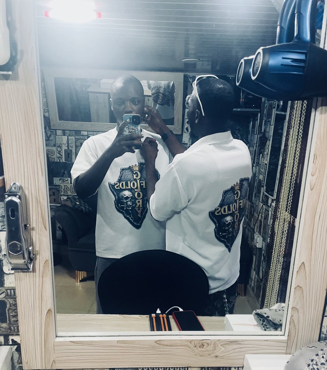 UnfoldsGlory tweet picture