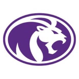 Noahw10_10's tweet photo. Today i’m excited to be in Florence Alabama to watch UNA vs. ACU!!! @Ben_HamnerUNA @CoachJLong_ @TDARecruiting @AL6AFootball @PrepRedzoneAL @DouglasEaglesFB https://t.co/BgR61Labfk
