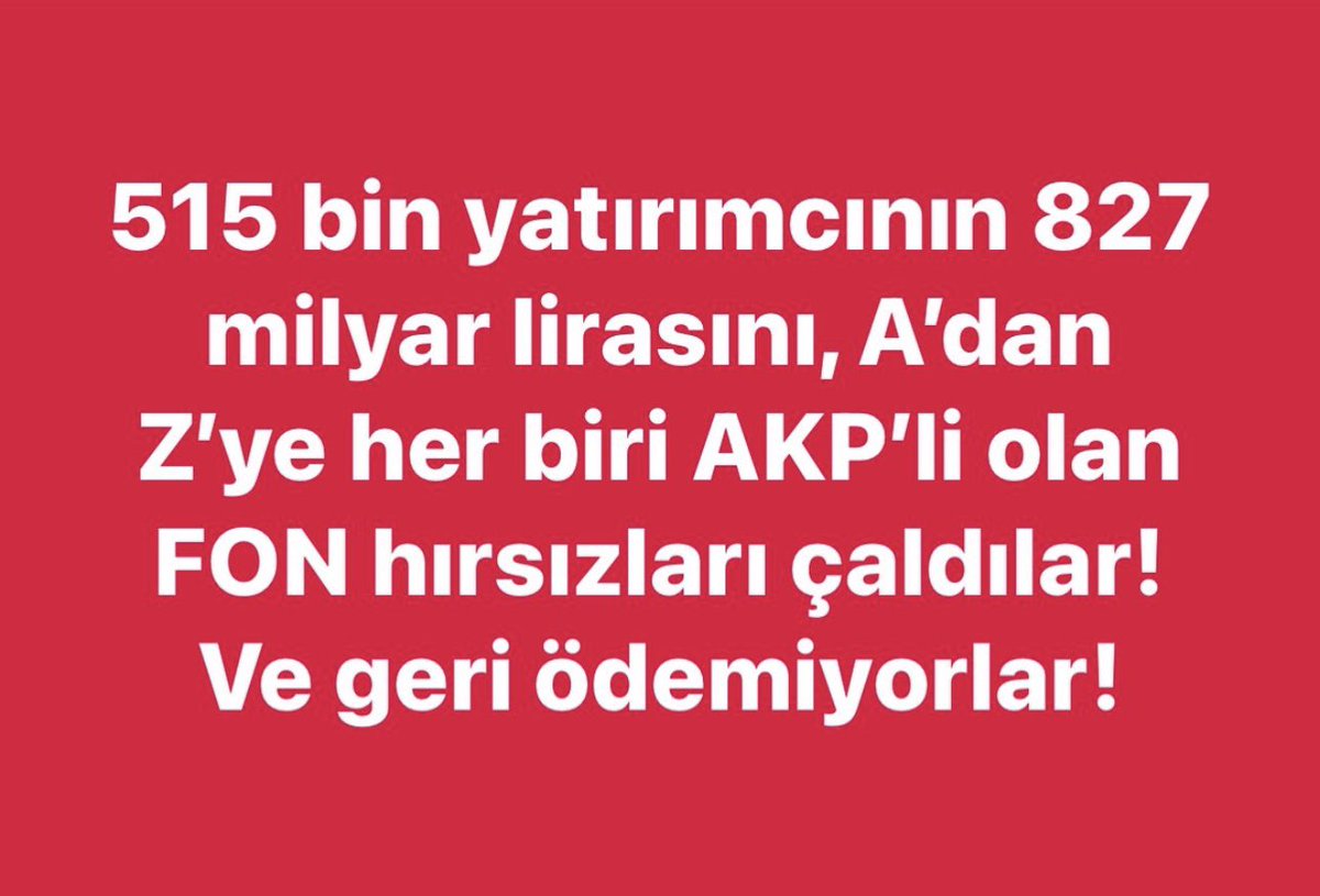 _ahmetcinar's tweet photo. @FerdiKARADERE1 https://t.co/NQsfs9IB2H