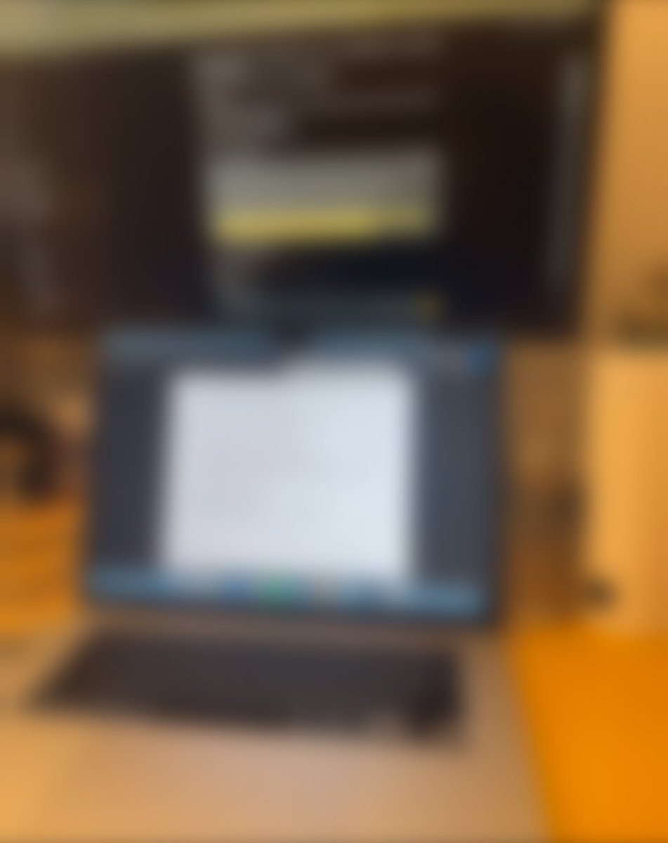 ownadogg's tweet photo. @gngnngshn112299 陪… https://t.co/8xh1yTbABO