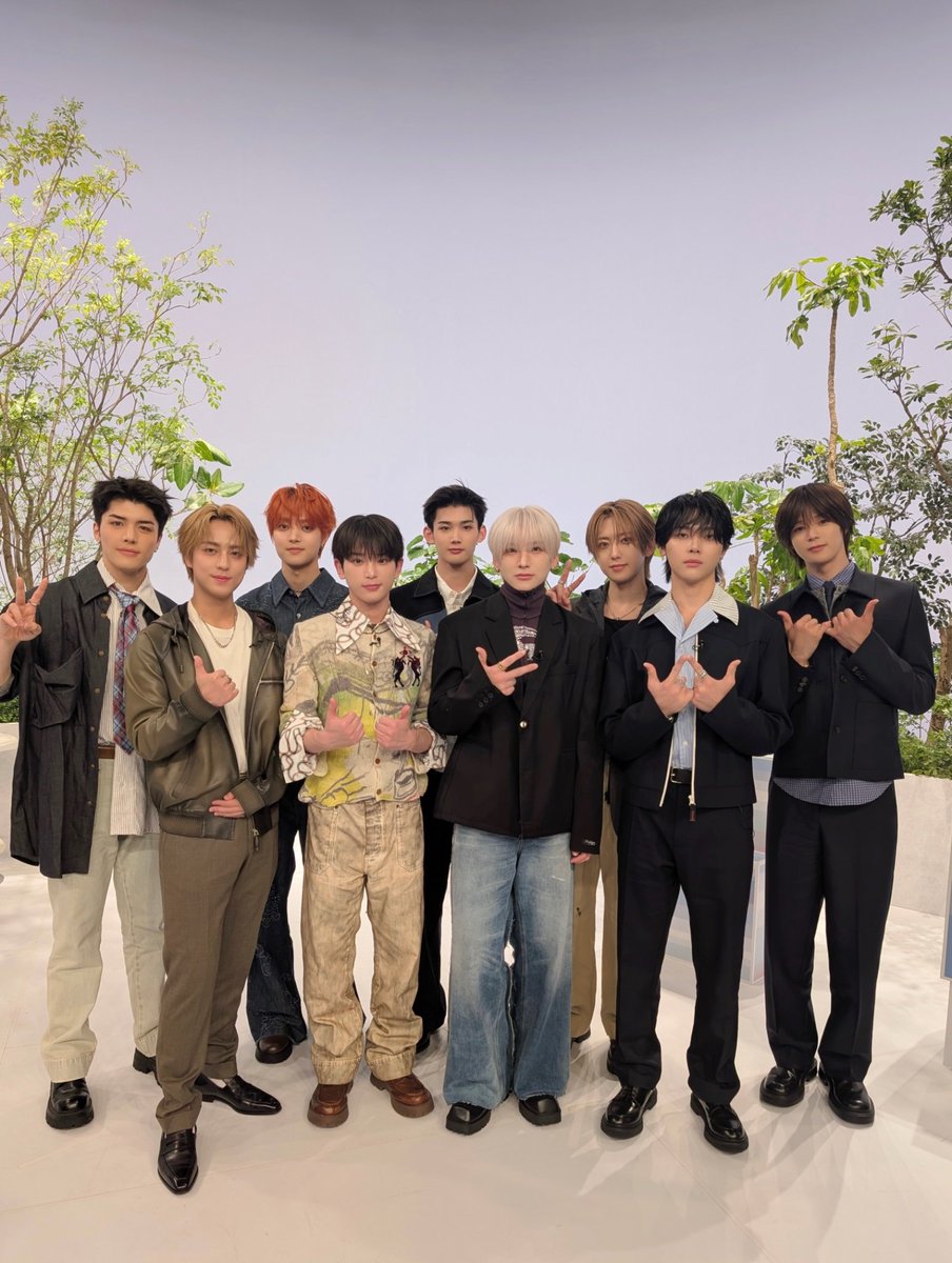 noanoana__'s tweet photo. FFさんへお願いです★
&amp;TEAMが韓国の大きな音楽賞（MAMA）の投票期間中で、力を貸してほしいです🙏🏻
(韓国の賞なので日本のランキング等には影響はないです)
このポストを【リポスト】するだけで1票になります。どうかご協力お願いします★
I vote  #andTEAM for Fan’s Choice Male at #2026MAMAVOTE https://t.co/ujTW4nnQjp