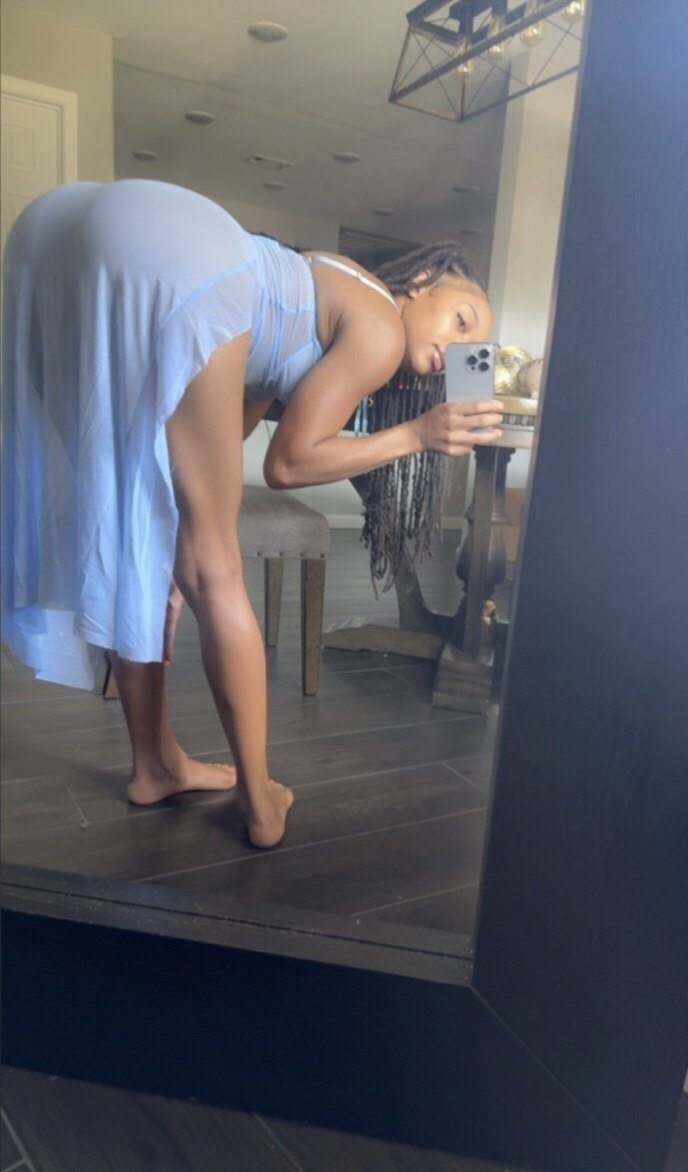 ellalovesno1's tweet photo. Top 15 Pornstars Of All Time 🥵🍑💦

1. Abella Danger
2. Adriana Chechik
3. Alektra Blue
4. Alexis Texas
5. Angela White
6. Anissa Kate
7. Asa Akira
8. Autumn Falls
9. Ava Addams
10. Bonnie Rotten
11. Brandi Love
12. Bree Olson
13. Cherie DeVille
14. Cory Chase
15. Dani Daniels https://t.co/4tt0EKCK3b