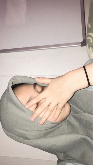 o6d21o's tweet photo. คืนนี้มีคนว่างไหมคะ🥺 #รามคำแหง https://t.co/qApxfOsgvk