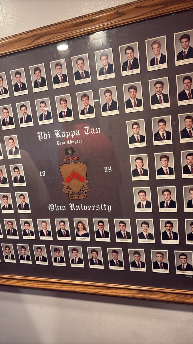 Swithyrob's tweet photo. Thanks for the invite guys. Love seeing history. https://t.co/ECrZI05WbX