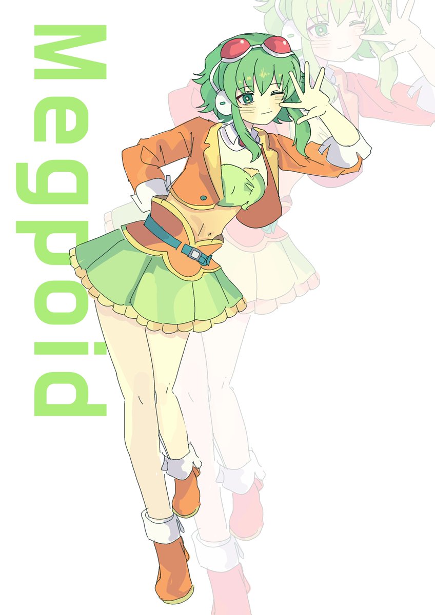 saeamnsa's tweet photo. https://t.co/wdDwKa7fvY