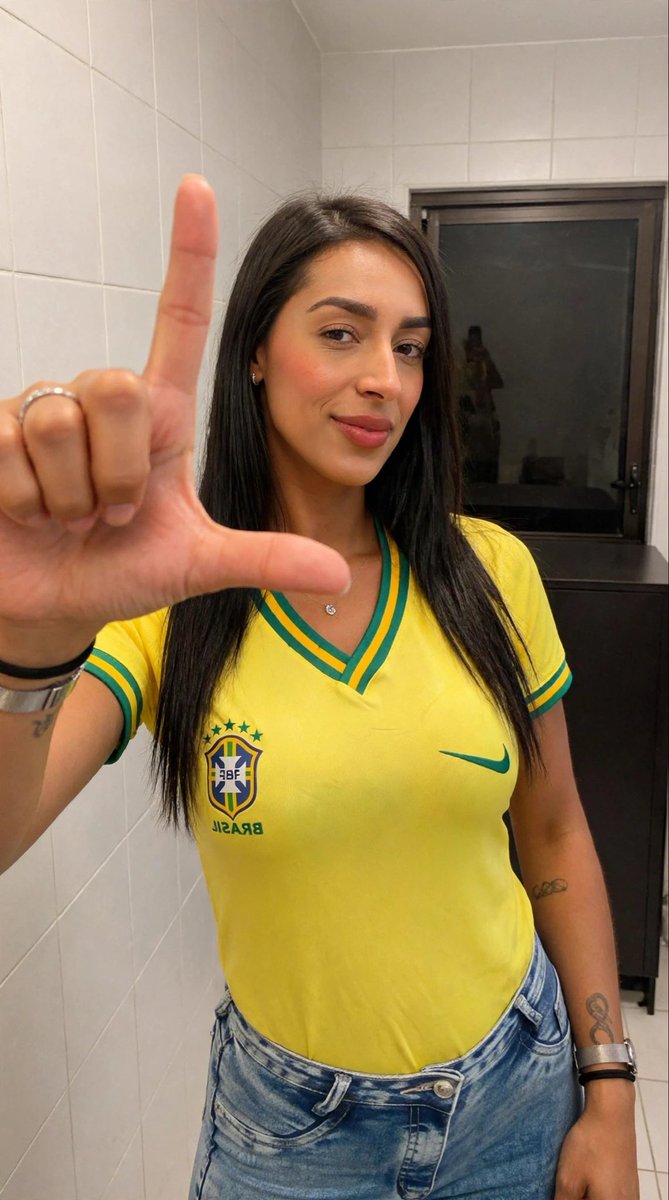 manu_barbs_'s tweet photo. Faz o L ✊🏿🇧🇷🌟1️⃣3️⃣🇧🇷❤️🌟 https://t.co/CRDzOoOoR5