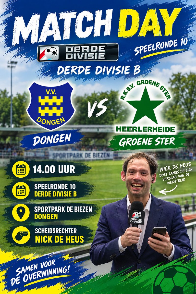 nick_heus's tweet photo. Afgelopen vrijdag #helNAC #nacpraat #heeexc gisteren #districtsbeker @vvalmkerk2 DESK
https://t.co/fXUC3iRzPN #ADOpsv #telfey #WitteLeeuwen #Feyenoord #spawil vandaag @vvdongen @rksvGroeneSter @Derde_Div #dongro #FCTwente #FCUtrecht #tweutr https://t.co/dFiEkk7Yr3