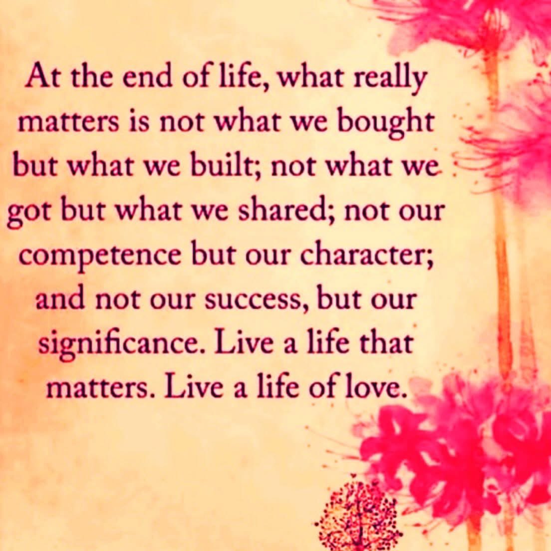deargem's tweet photo. So true #LifeIsShort #BeHappy #BeFullOfLove #LiveLaughLove xxx https://t.co/rQbpNNHn9i