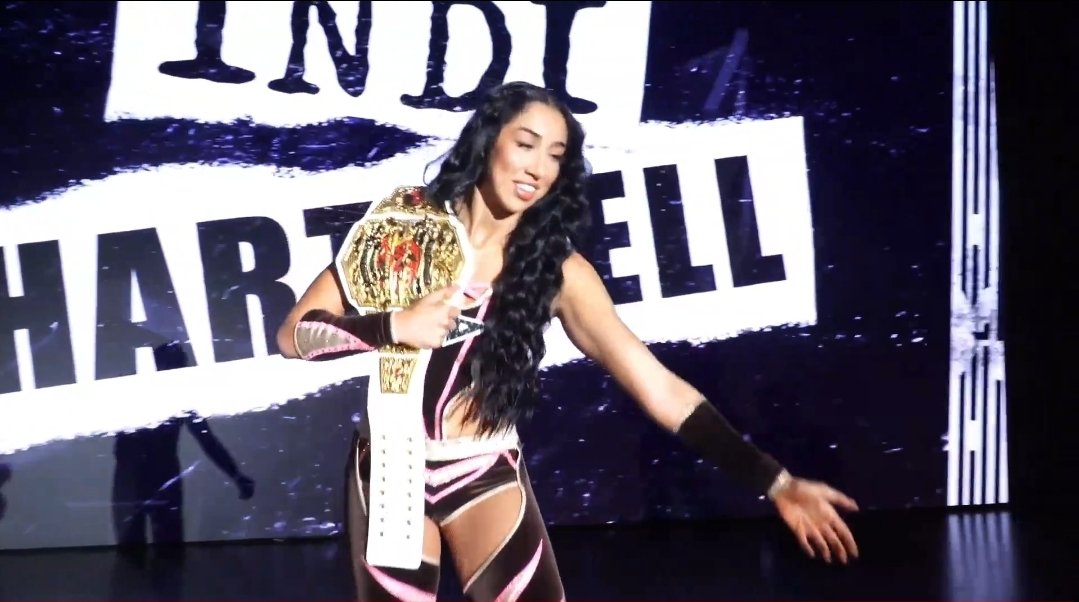 Jason_Gilliam05's tweet photo. It's indi Wrestling time @indi_hartwell #ACWMISCHIEFNIGHT2 @this_is_acw https://t.co/2N6U3YNoOJ