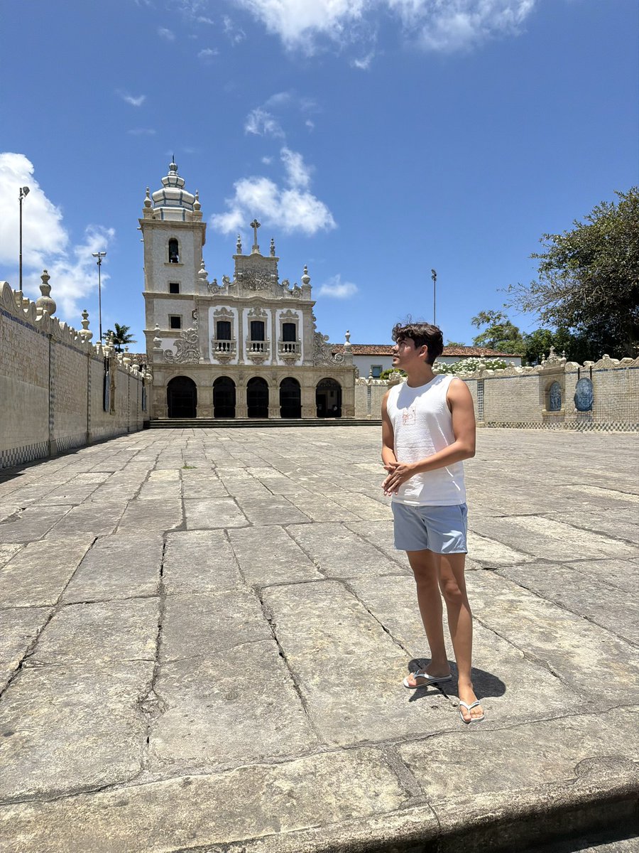 danielvimc's tweet photo. Paraíba e suas belezas 🇧🇷🖤❤️ https://t.co/jEC3VyB60f