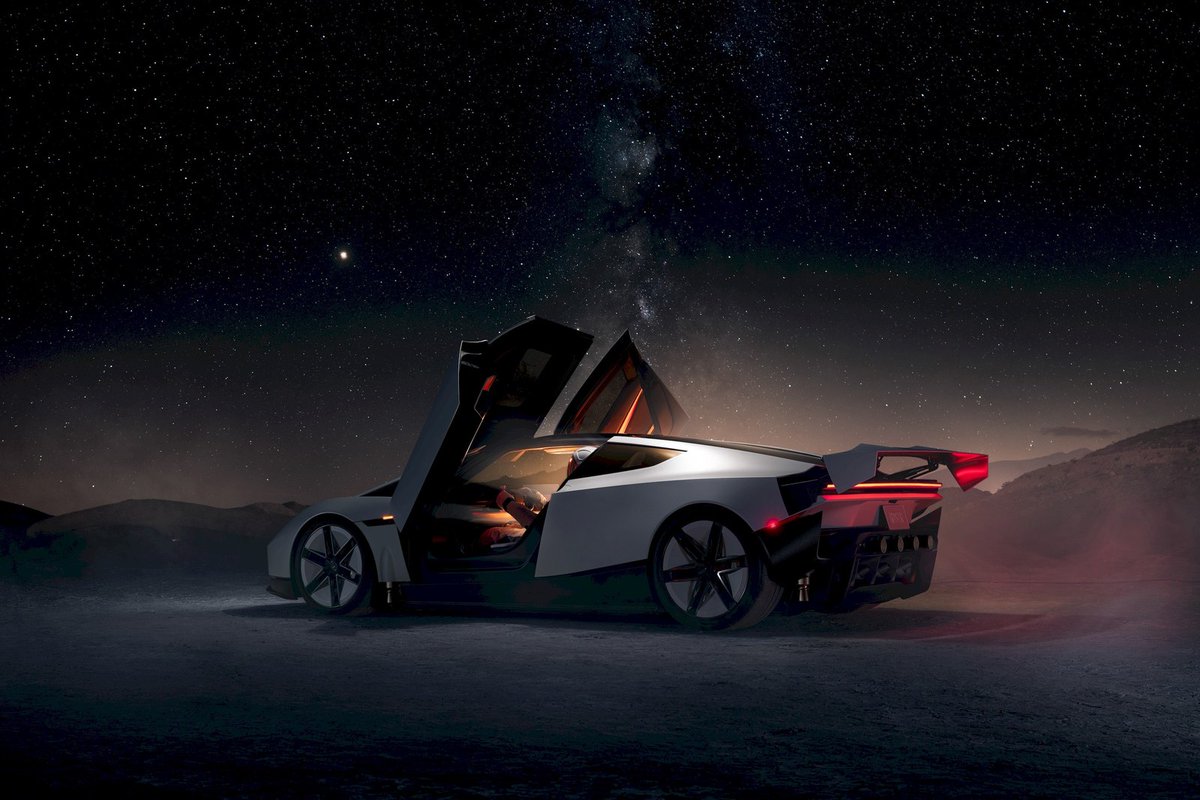Gaz6com's tweet photo. Tsla Roadster 3.0 Deneme Sürüşü: Sıra Dışı Gösteriler, Kirli Sırlar ve Sayısaz Soru İşareti

https://t.co/xoUdwmO6px

#haber #tsla #roadster https://t.co/23yFuJwFC8