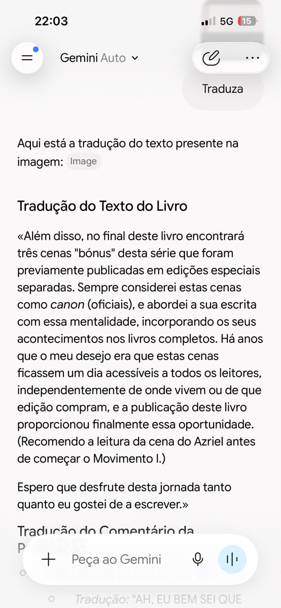 gwynrielroyals's tweet photo. Durante todos esses anos zombaram da gente, diziam que a Gwyn era irrelevante e nunca iria ter pov, falavam que o bônus do Azriel não era importante e muito menos canon. Aí está a resposta da Sarah.
Gwynriel são protagonistas e endgame. https://t.co/lqNkHxdnUT