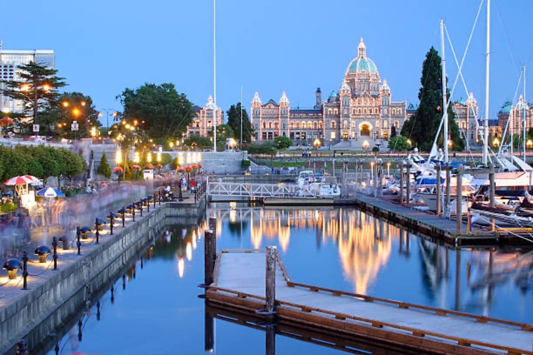 ga_richardson's tweet photo. When the 4 CANZUK Prime Ministers finally sit down together again, an ideal venue would be Victoria, BC — roughly the geographic midpoint between London, Ottawa, Canberra, and Wellington. #VictoriaBC #CANZUK
#CANZUKleaders 🇨🇦 #CANZUKcities https://t.co/ykWRyhvw29