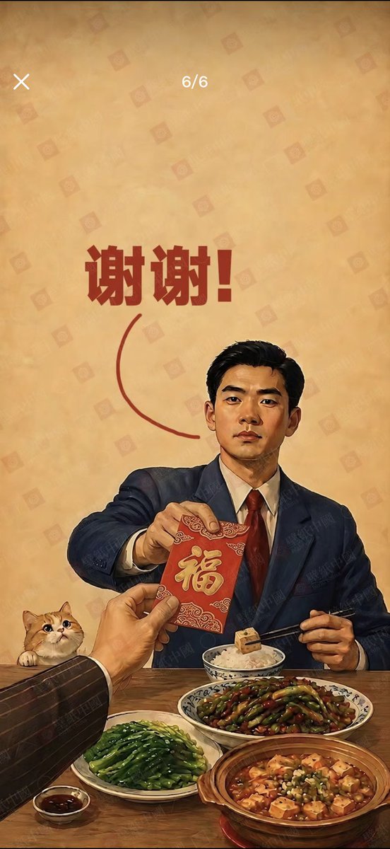 mac868687's tweet photo. 当代年轻人现状

你是属于哪一种？ https://t.co/KVyq0sEq5U