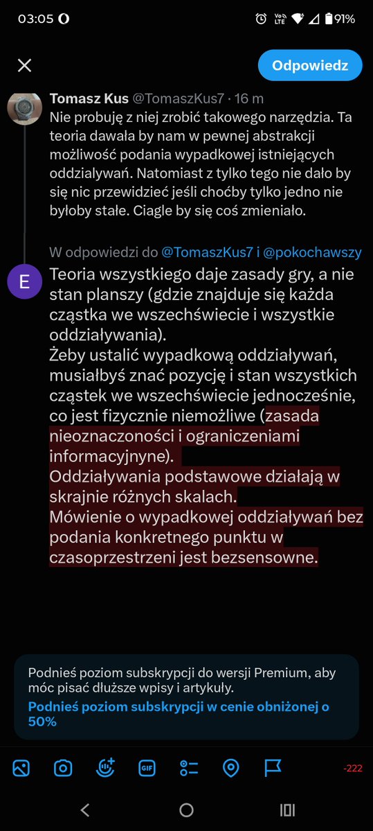 EdiHoliday's tweet photo. @TomaszKus7 @pokochawszy https://t.co/NmnfzuX2EI
