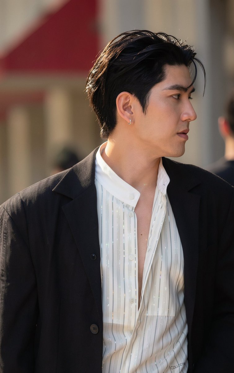 HwiM_NaTEE's tweet photo. วันนี้น้องซี มีงานที่เชียงใหม่ 🥹

ขอให้ทุกอย่างราบรื่นค๊าบบบบ 

#sea_tawinan https://t.co/2EMaX8RPQl