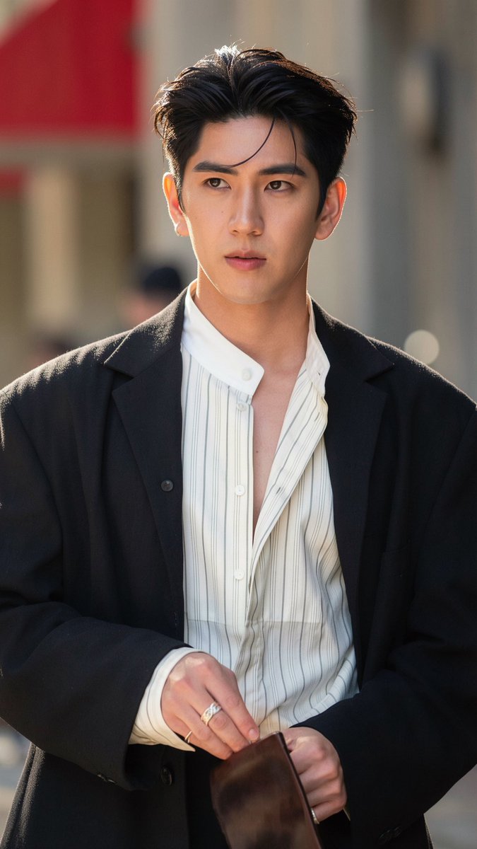 HwiM_NaTEE's tweet photo. วันนี้น้องซี มีงานที่เชียงใหม่ 🥹

ขอให้ทุกอย่างราบรื่นค๊าบบบบ 

#sea_tawinan https://t.co/2EMaX8RPQl