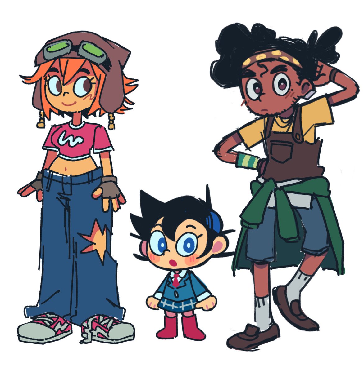failedspinoff's tweet photo. https://t.co/jO5Qw8BKne