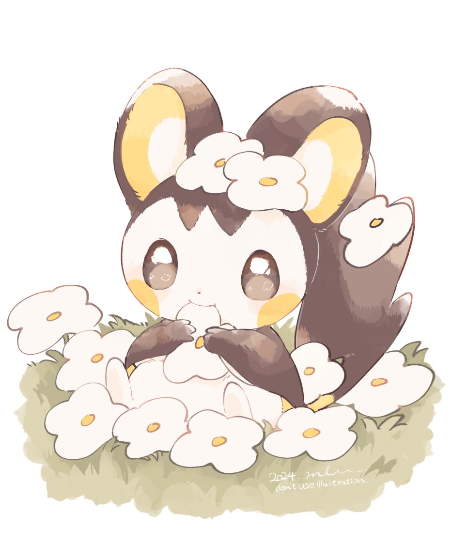 buizu_miki's tweet photo. おはようございます🌼(再掲) https://t.co/ub9A2kXlES