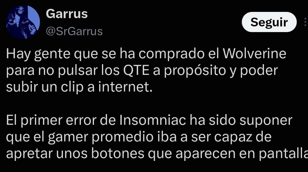 vidal1985D's tweet photo. @SrGarrus https://t.co/XVKOqhz03J