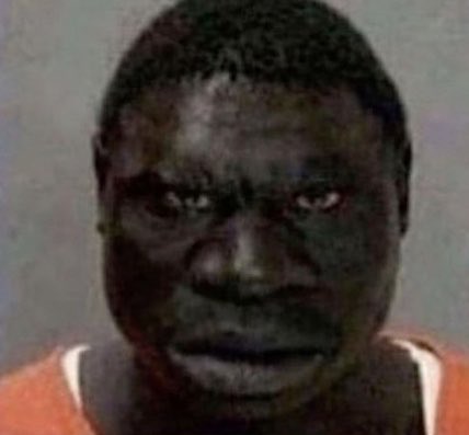 ElNigazo's tweet photo. @JetherBlaise I knew you looked familiar https://t.co/hpinCEPWb7