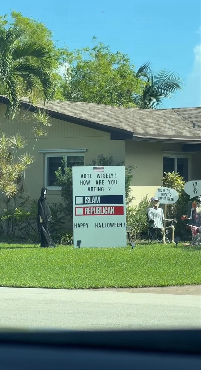 hiitsmemooneh's tweet photo. The most accurate sign I've seen: https://t.co/KcoLUCAxUn