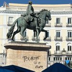 Photo by José Manuel Rodríguez Gómez "Eborense" (@ElEborense)