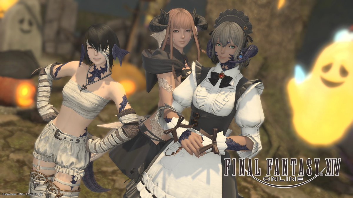 takasy_aura's tweet photo. ハロウィン会場行ってきた！ https://t.co/CD7c9Wcb83
