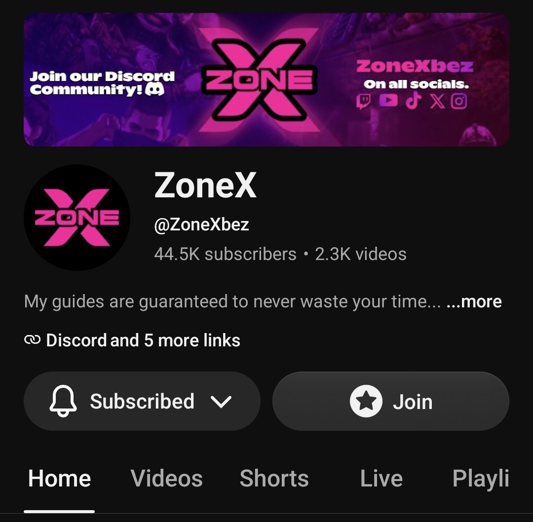 MonkeMus's tweet photo. @ZoneXbez I'd rather win it than buy it ✌️😭 https://t.co/WuDPm51nWm