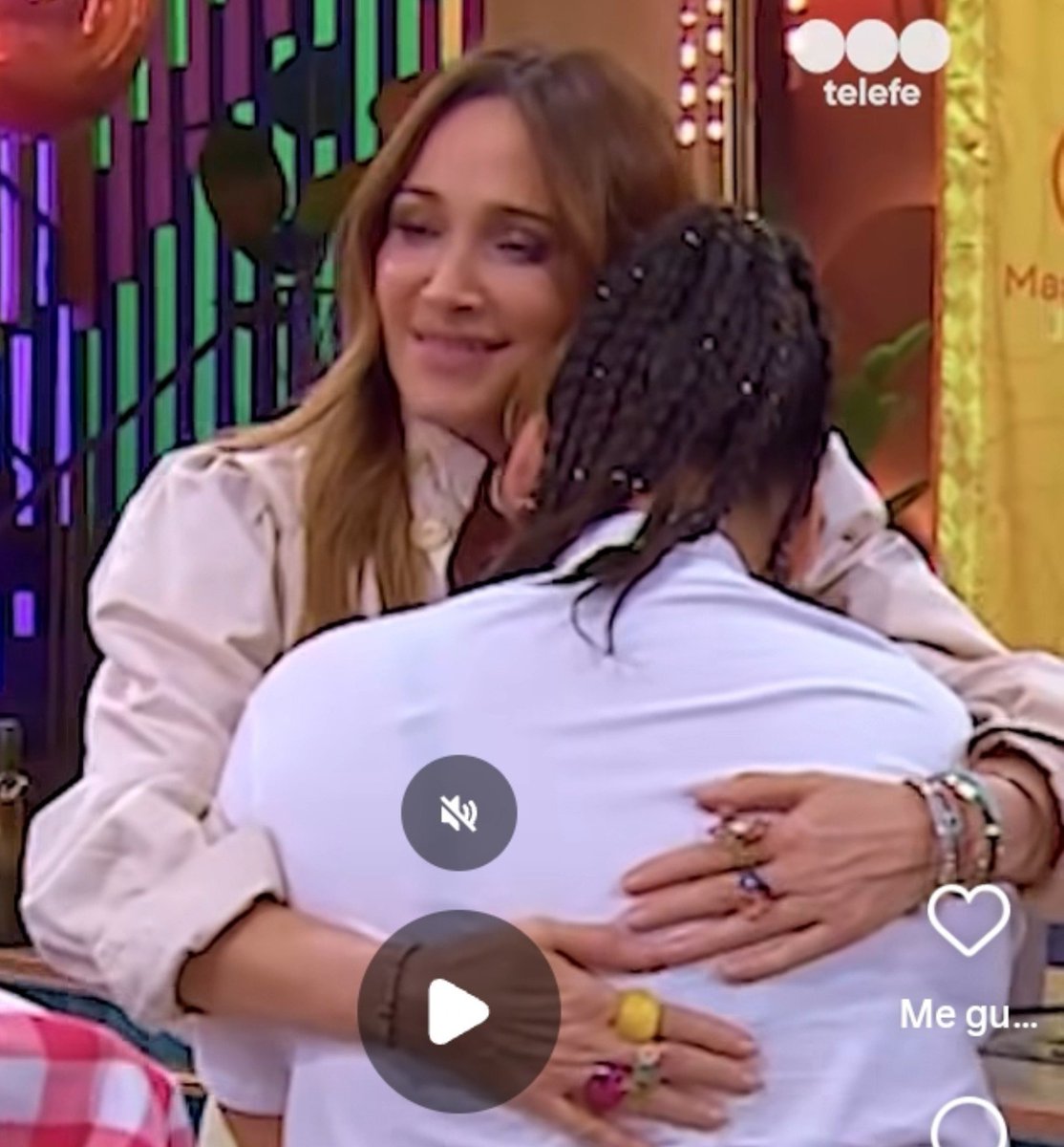 Diablitafe's tweet photo. Como rompen la japi con el gordit0 tet0n .. me tienen arta!!
YO NO ME OLVIDO DE COMO LA HIZO LLORAR A AMBAR... UN S0RETE... 

#MasterChefJunior https://t.co/ALpfHqUY43