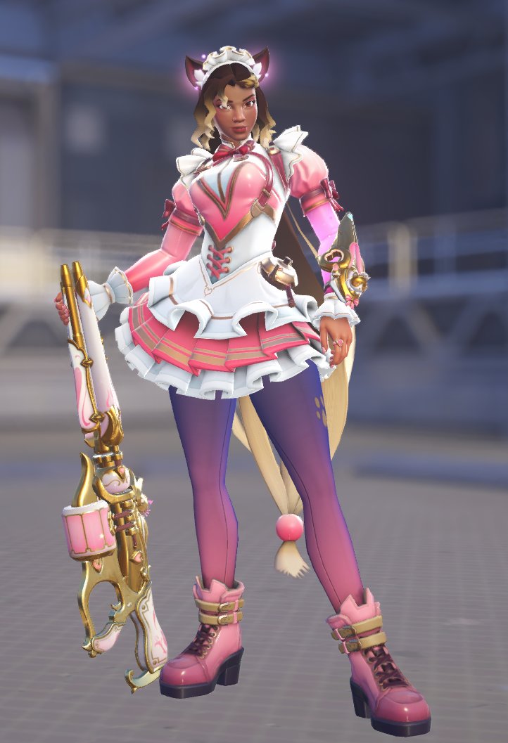 Illarilover17's tweet photo. the "super masculine" girl you're talking about fyi https://t.co/7UFT6KMZaT