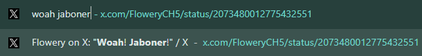 TDRPSocial's tweet photo. thanks, chrome, lmao https://t.co/DN3UFbeTLk