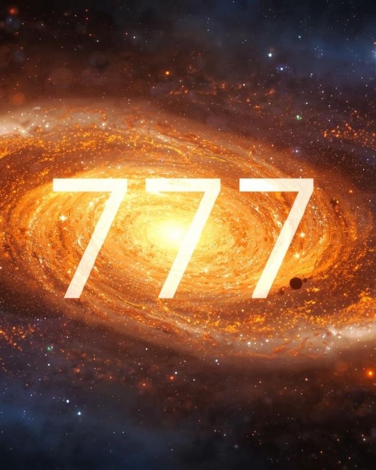 Moniflexera1's tweet photo. 777 🙏 May the last few months of 2026 bring you blessings that make you grateful you never gave up. https://t.co/E2CTJmw1Cn